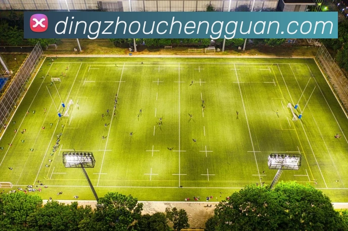 世界杯app平台APP 封面图